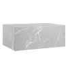 Table basse TAMANSARI