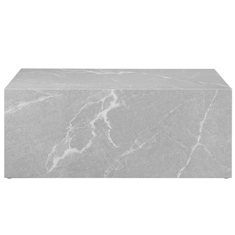 Table basse TAMANSARI