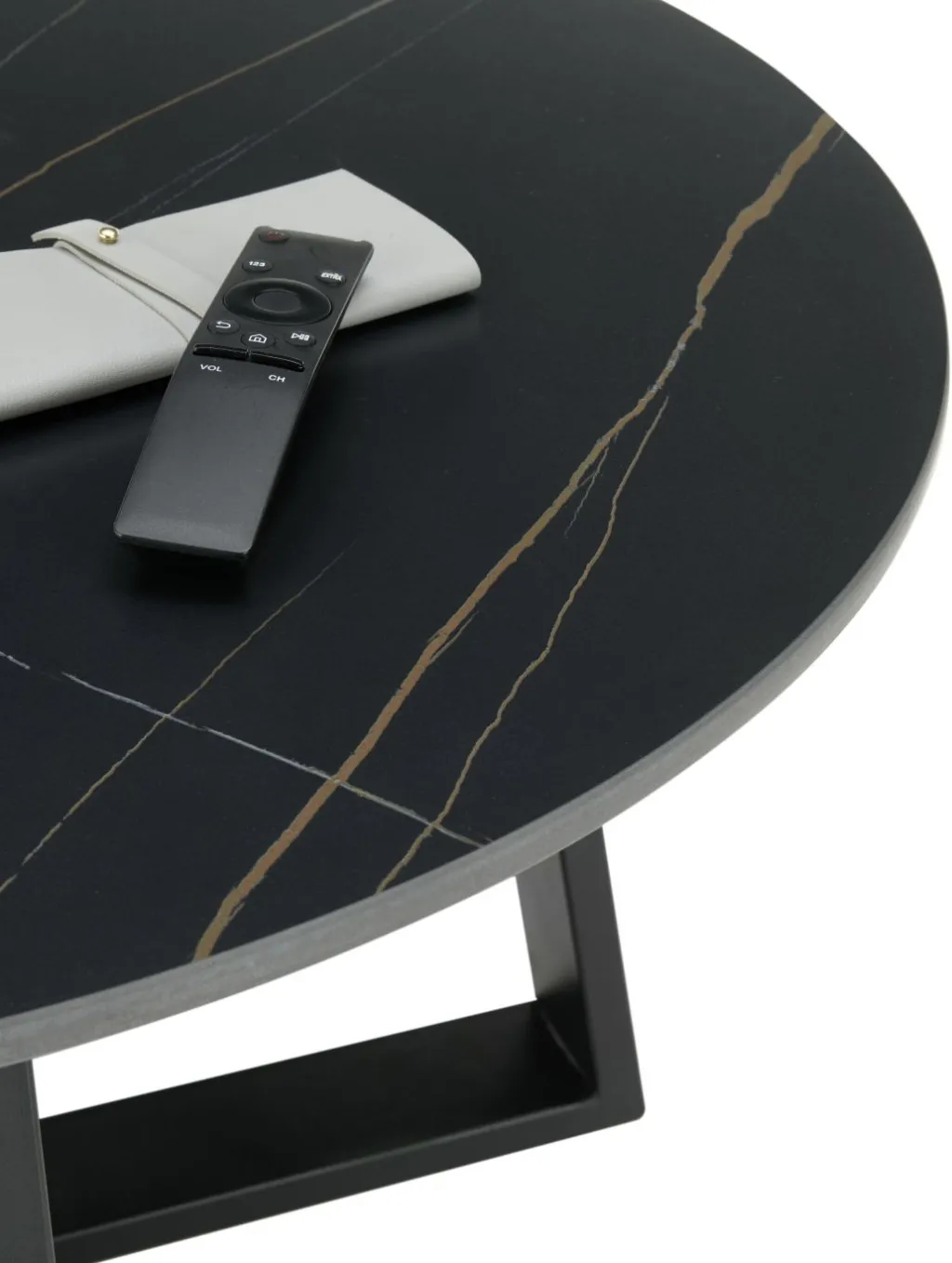 Stolkom Tables Basses<Table basse TANEA