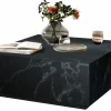 Table basse TANGERANG