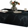 Salesfever Tables Basses<Table basse TANGERANG