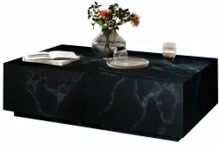 Salesfever Tables Basses<Table basse TANGERANG