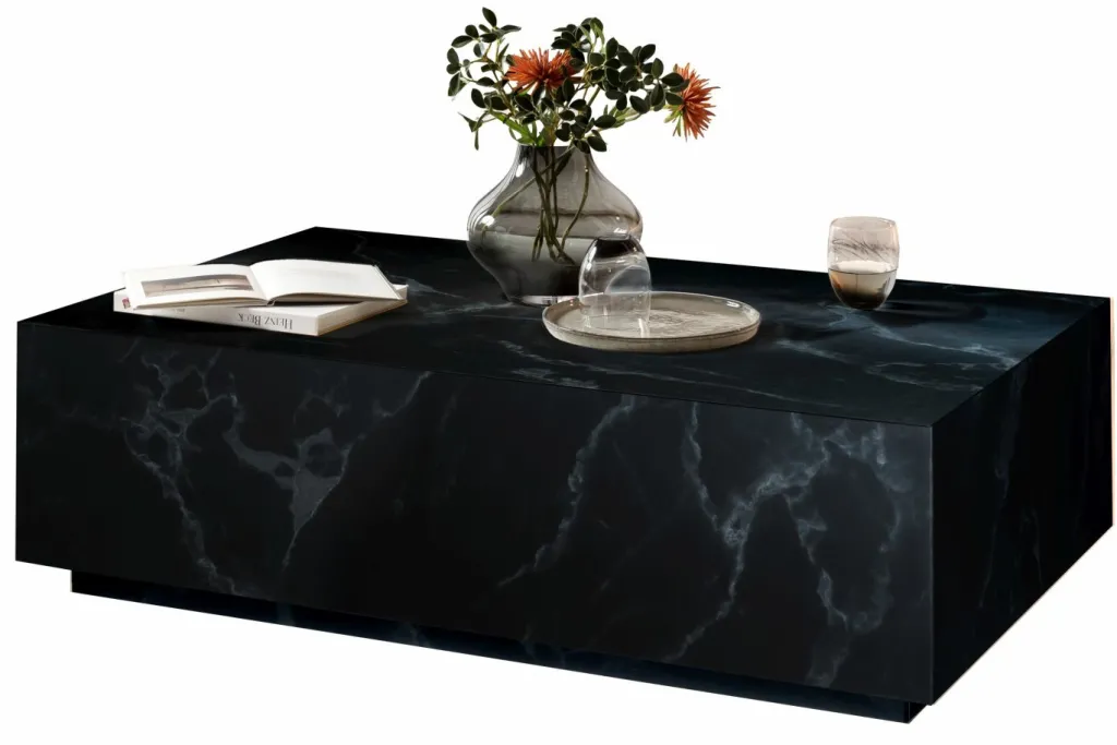 Salesfever Tables Basses<Table basse TANGERANG