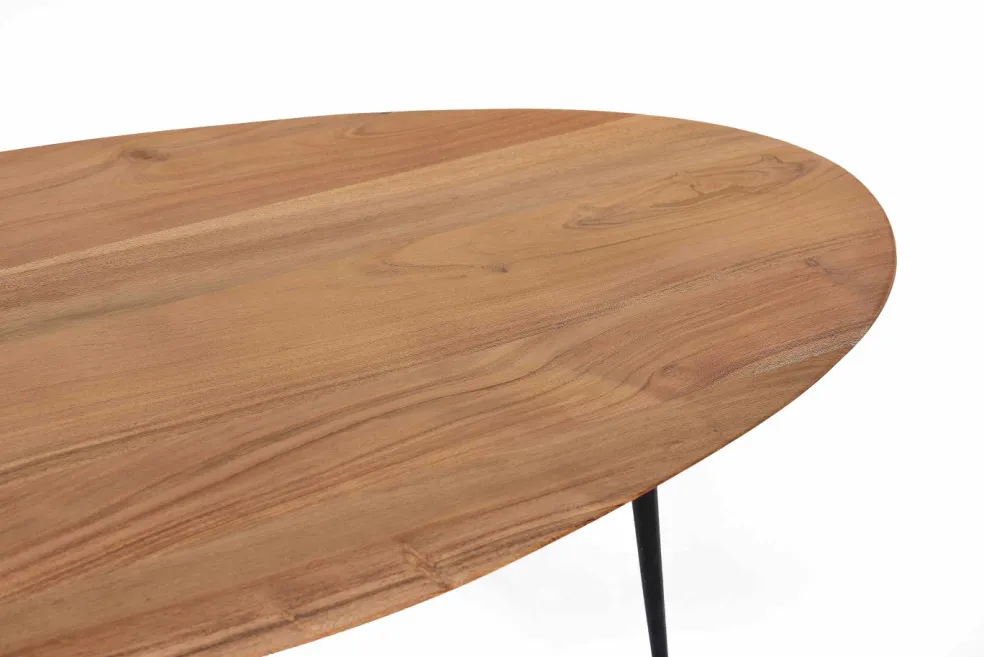 Table basse THIS&THAT