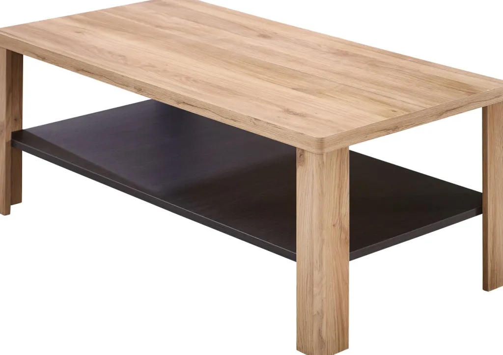 Innostyle Tables Basses<Table basse TINA