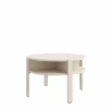Forte Tables Basses<Table basse TOBAGO