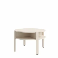 Forte Tables Basses<Table basse TOBAGO
