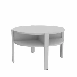 Forte Tables Basses<Table basse TOBAGO