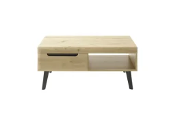 IMV Tables Basses<Table basse TORGE