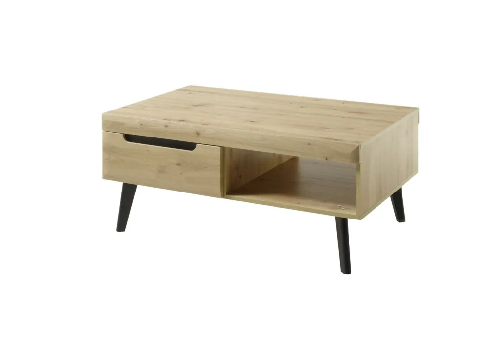 IMV Tables Basses<Table basse TORGE