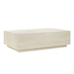 Salesfever Tables Basses<Table basse TUBAN