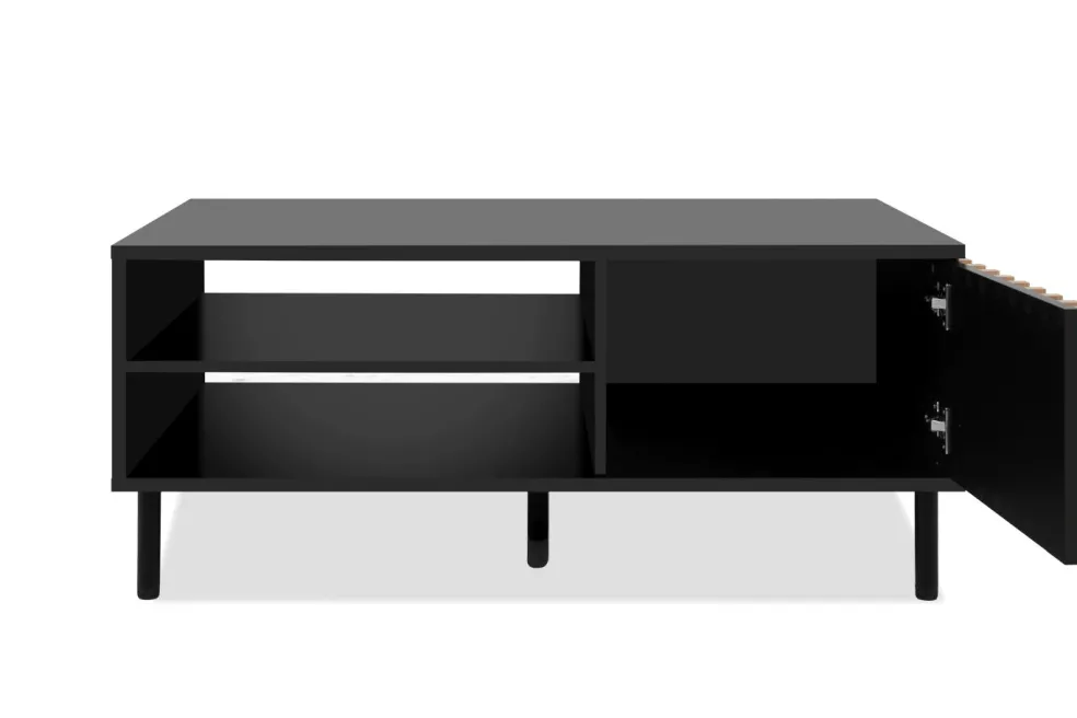 Table basse TUMBA