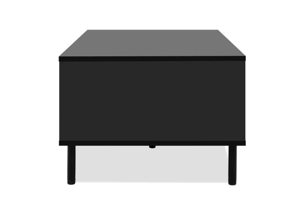 Table basse TUMBA