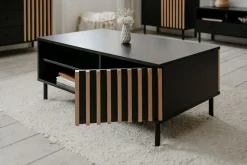 Table basse TUMBA