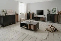 Table basse TUMBA