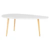 House Nordic Tables Basses<Table basse VADO