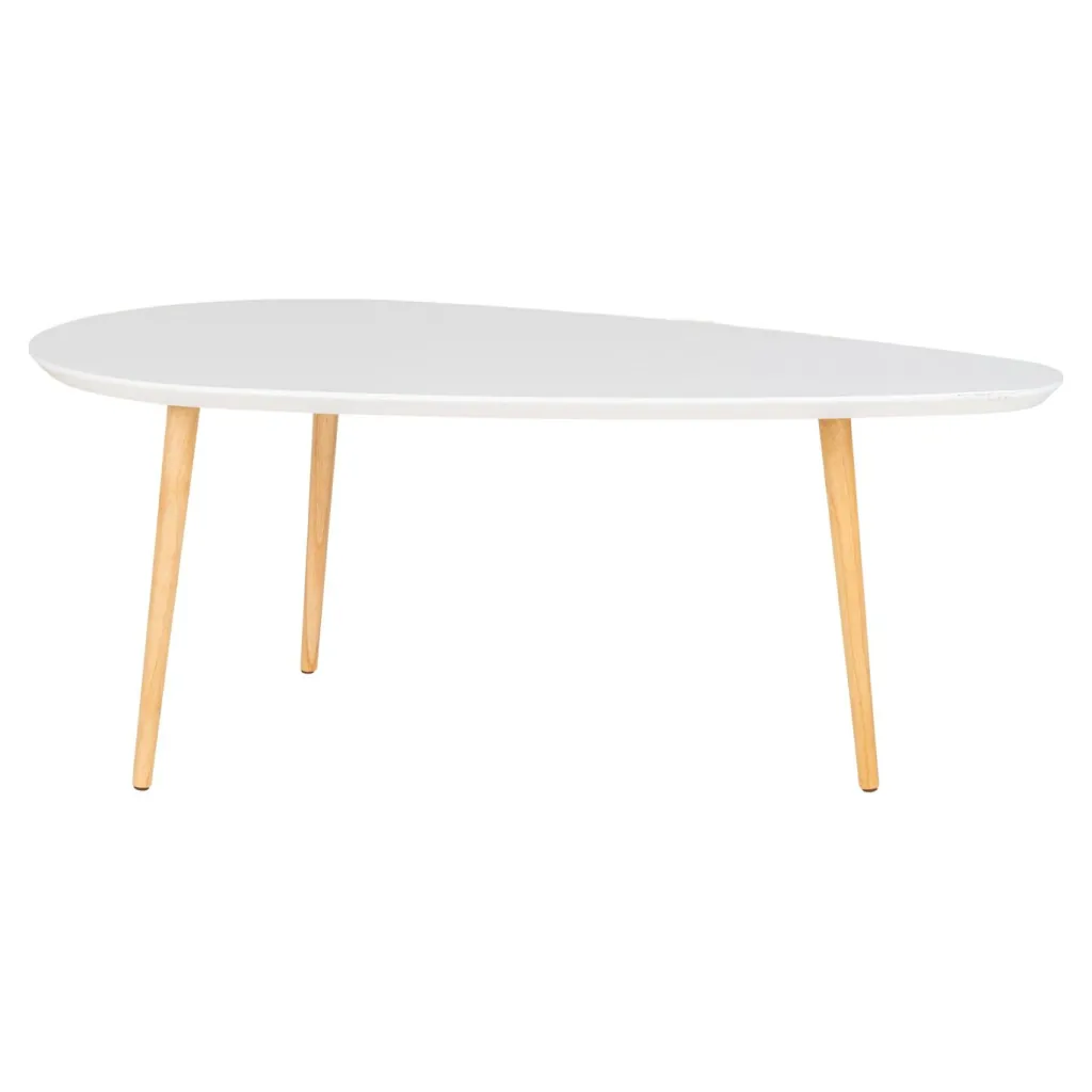 House Nordic Tables Basses<Table basse VADO