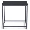 Table basse VARDE
