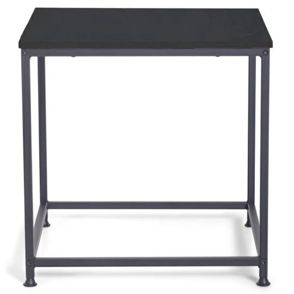 Table basse VARDE
