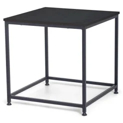 Table basse VARDE