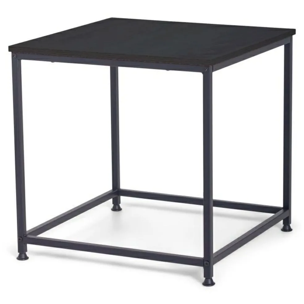 Table basse VARDE