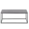 ABP Tables Basses<Table basse VARNA 100