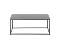 ABP Tables Basses<Table basse VARNA 100