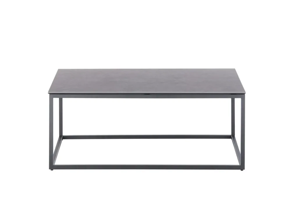 ABP Tables Basses<Table basse VARNA 100