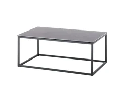 ABP Tables Basses<Table basse VARNA 100