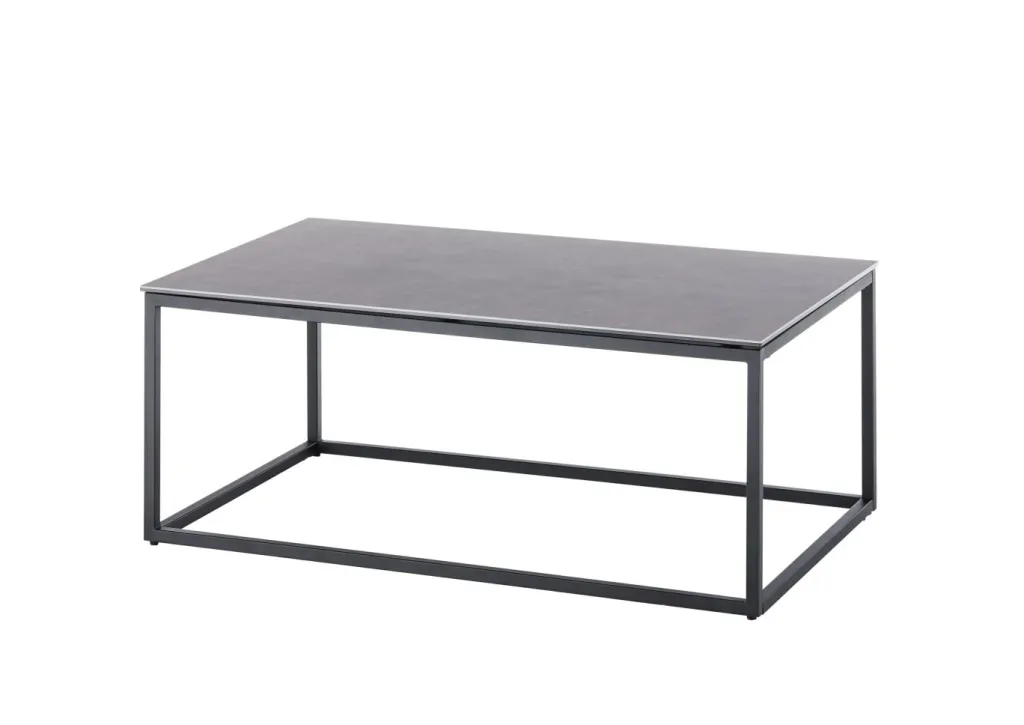 ABP Tables Basses<Table basse VARNA 100
