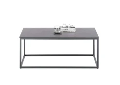ABP Tables Basses<Table basse VARNA 100