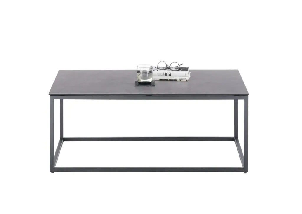 ABP Tables Basses<Table basse VARNA 100