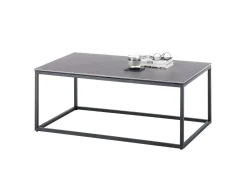 ABP Tables Basses<Table basse VARNA 100