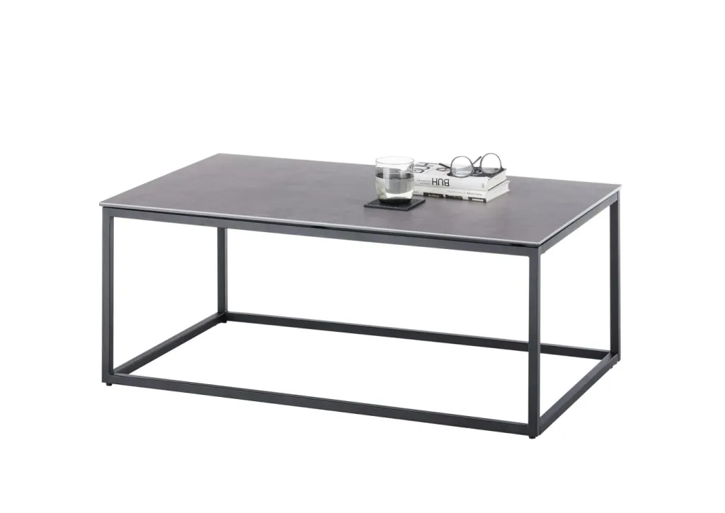 ABP Tables Basses<Table basse VARNA 100