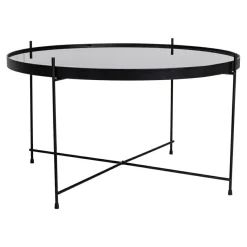 House Nordic Tables Basses<Table basse VENEZIA