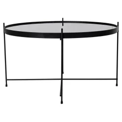 House Nordic Tables Basses<Table basse VENEZIA