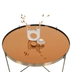 Table basse VENEZIA