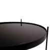 House Nordic Tables Basses<Table basse VENEZIA
