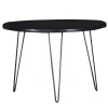 Gutmann Tables Basses<Table basse VENICE