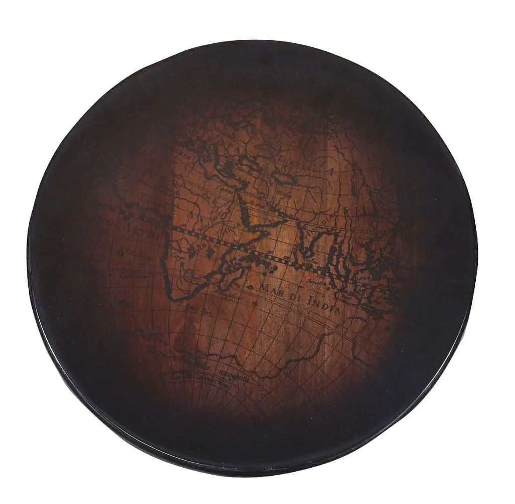 Gutmann Tables Basses<Table basse VENICE