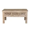 Infantil Tables Basses<Table basse VIENNA