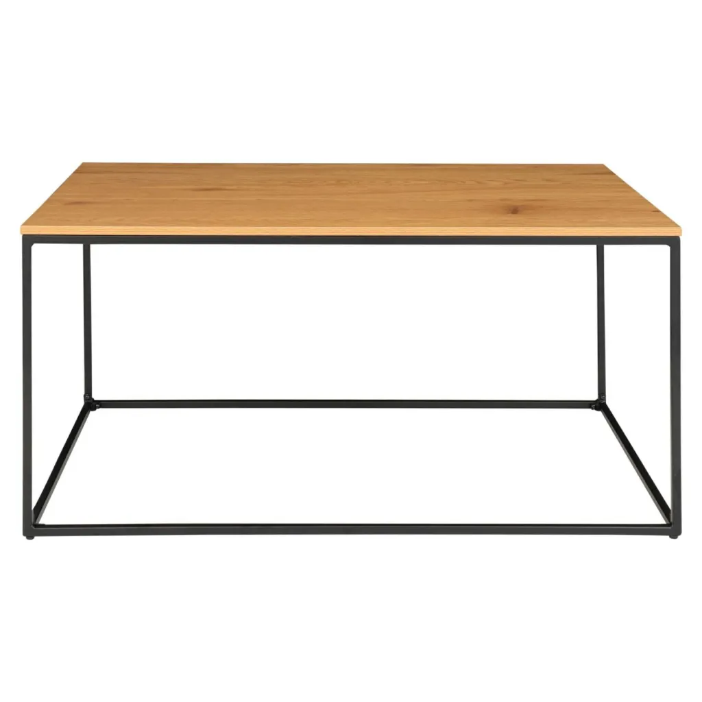House Nordic Tables Basses<Table basse VITA