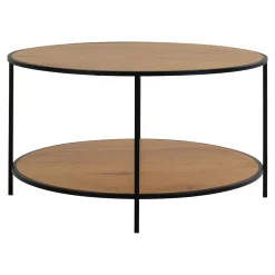 Table basse VITA