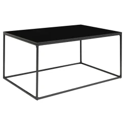 House Nordic Tables Basses<Table basse VITA