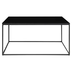 House Nordic Tables Basses<Table basse VITA