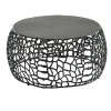 Table basse WICHIAN BURI