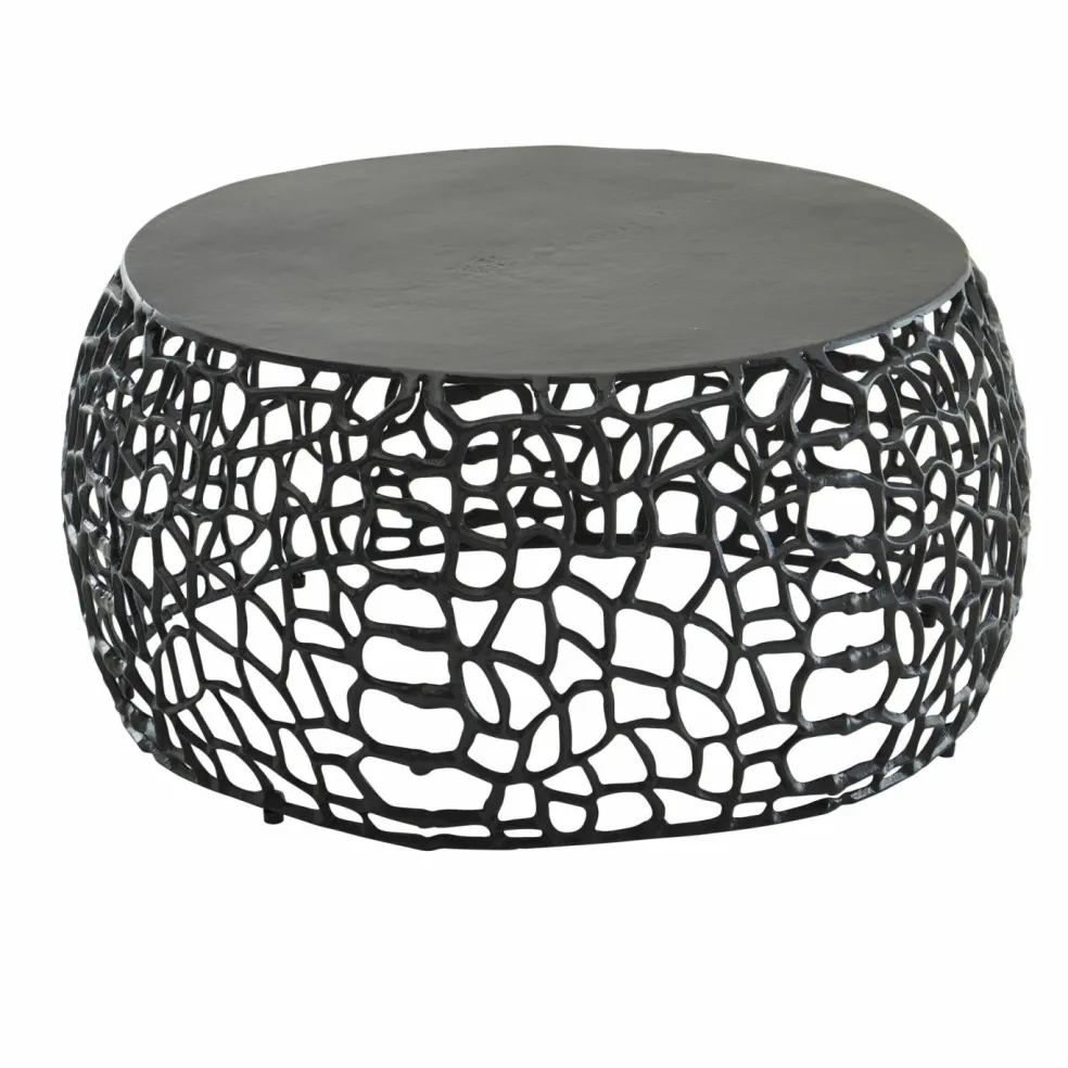 Table basse WICHIAN BURI