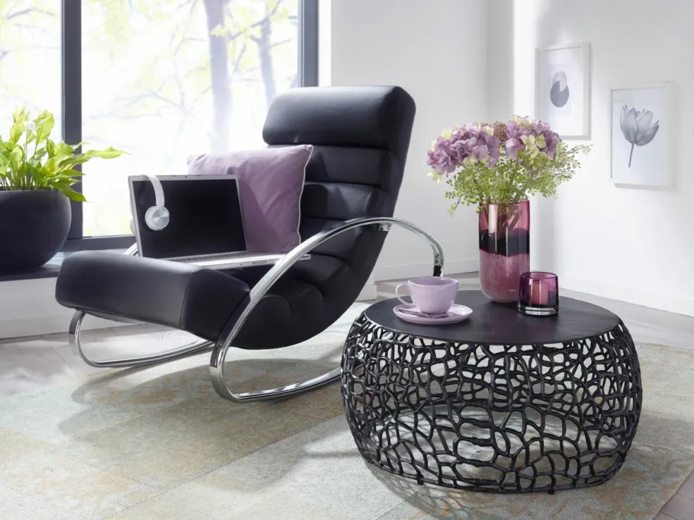Table basse WICHIAN BURI