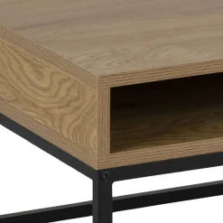 Table basse WILLFORD