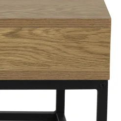 Table basse WILLFORD